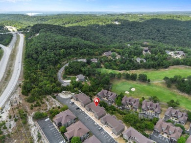 Spacious 3-Bedroom Walk-In Level Golf View Vacation Home - All on Ledgestone Country Club and Golf Course in Missouri - for sale on GolfHomes.com, golf home, golf lot