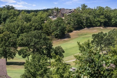 Spacious 3-Bedroom Walk-In Level Golf View Vacation Home - All on Ledgestone Country Club and Golf Course in Missouri - for sale on GolfHomes.com, golf home, golf lot