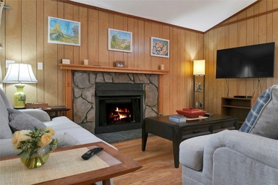 Nestled on 2.3 private wooded acres in the highly sought-after on Connestee Falls Golf Club in North Carolina - for sale on GolfHomes.com, golf home, golf lot