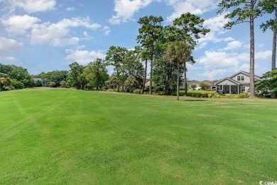 Experience an extraordinary opportunity within the prestigious on Arrowhead Country Club in South Carolina - for sale on GolfHomes.com, golf home, golf lot