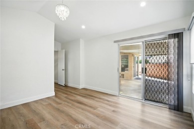 Welcome to 477 S Maidstone St, a beautifully upgraded Tivoli on Sun Lakes Country Club in California - for sale on GolfHomes.com, golf home, golf lot