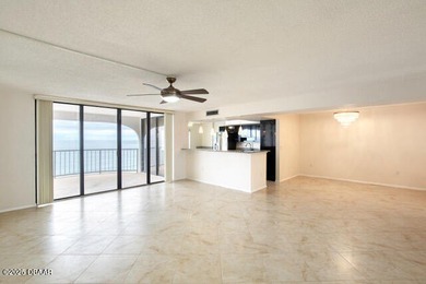 Welcome to your dream oceanfront oasis! Perched on the 16th on Oceans Golf Club in Florida - for sale on GolfHomes.com, golf home, golf lot