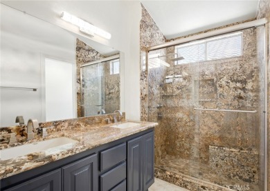 Welcome to 477 S Maidstone St, a beautifully upgraded Tivoli on Sun Lakes Country Club in California - for sale on GolfHomes.com, golf home, golf lot