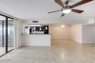 Welcome to your dream oceanfront oasis! Perched on the 16th on Oceans Golf Club in Florida - for sale on GolfHomes.com, golf home, golf lot