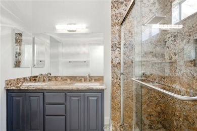 Welcome to 477 S Maidstone St, a beautifully upgraded Tivoli on Sun Lakes Country Club in California - for sale on GolfHomes.com, golf home, golf lot