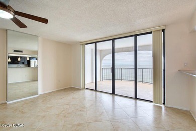 Welcome to your dream oceanfront oasis! Perched on the 16th on Oceans Golf Club in Florida - for sale on GolfHomes.com, golf home, golf lot