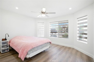Welcome to 477 S Maidstone St, a beautifully upgraded Tivoli on Sun Lakes Country Club in California - for sale on GolfHomes.com, golf home, golf lot