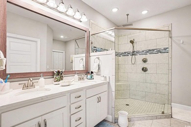 This beautiful 3 bedroom, 2 bathroom, 1,500 sq. ft. condo is on Blackmoor Golf Club in South Carolina - for sale on GolfHomes.com, golf home, golf lot