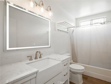 Welcome to 477 S Maidstone St, a beautifully upgraded Tivoli on Sun Lakes Country Club in California - for sale on GolfHomes.com, golf home, golf lot