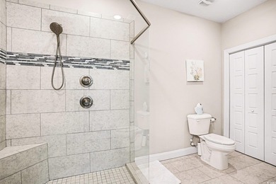 This beautiful 3 bedroom, 2 bathroom, 1,500 sq. ft. condo is on Blackmoor Golf Club in South Carolina - for sale on GolfHomes.com, golf home, golf lot