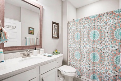 This beautiful 3 bedroom, 2 bathroom, 1,500 sq. ft. condo is on Blackmoor Golf Club in South Carolina - for sale on GolfHomes.com, golf home, golf lot