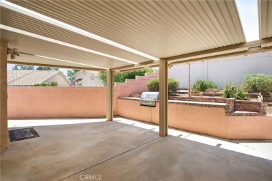 Welcome to 477 S Maidstone St, a beautifully upgraded Tivoli on Sun Lakes Country Club in California - for sale on GolfHomes.com, golf home, golf lot
