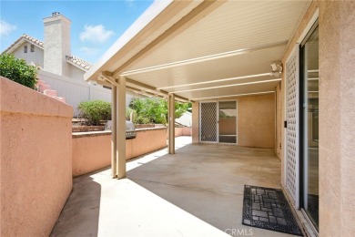 Welcome to 477 S Maidstone St, a beautifully upgraded Tivoli on Sun Lakes Country Club in California - for sale on GolfHomes.com, golf home, golf lot