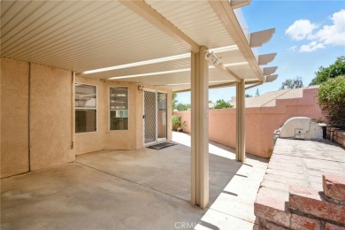 Welcome to 477 S Maidstone St, a beautifully upgraded Tivoli on Sun Lakes Country Club in California - for sale on GolfHomes.com, golf home, golf lot