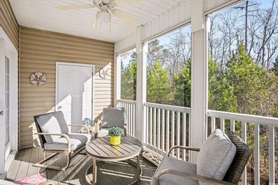 This beautiful 3 bedroom, 2 bathroom, 1,500 sq. ft. condo is on Blackmoor Golf Club in South Carolina - for sale on GolfHomes.com, golf home, golf lot