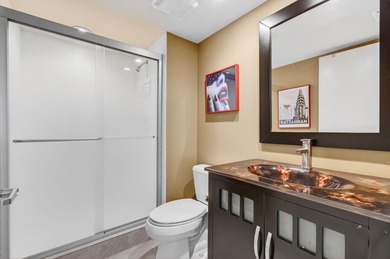 First Floor Corner condo located in Gleneagles Country Club on Gleneagles Golf and Country Club in Florida - for sale on GolfHomes.com, golf home, golf lot