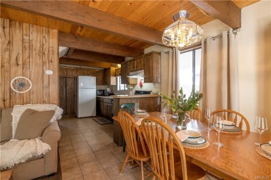 Ideally located near the Big Bear Zoo, Bear Mountain Golf Course on Big Bear Mountain Ski and Golf Resort in California - for sale on GolfHomes.com, golf home, golf lot