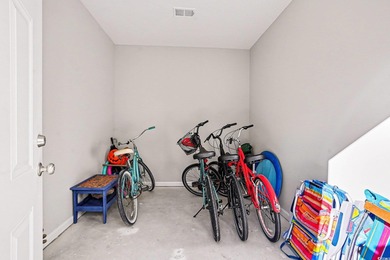 This beautiful 3 bedroom, 2 bathroom, 1,500 sq. ft. condo is on Blackmoor Golf Club in South Carolina - for sale on GolfHomes.com, golf home, golf lot