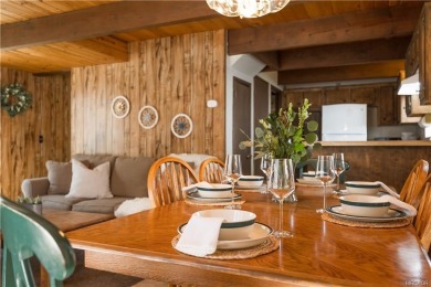 Ideally located near the Big Bear Zoo, Bear Mountain Golf Course on Big Bear Mountain Ski and Golf Resort in California - for sale on GolfHomes.com, golf home, golf lot