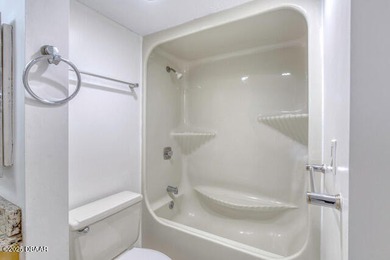 Welcome to your dream oceanfront oasis! Perched on the 16th on Oceans Golf Club in Florida - for sale on GolfHomes.com, golf home, golf lot