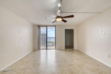 Welcome to your dream oceanfront oasis! Perched on the 16th on Oceans Golf Club in Florida - for sale on GolfHomes.com, golf home, golf lot