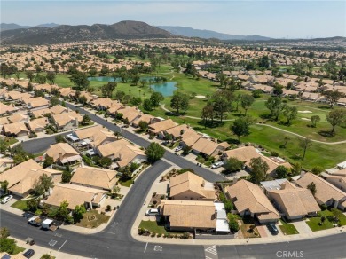Welcome to 477 S Maidstone St, a beautifully upgraded Tivoli on Sun Lakes Country Club in California - for sale on GolfHomes.com, golf home, golf lot