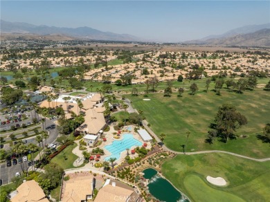 Welcome to 477 S Maidstone St, a beautifully upgraded Tivoli on Sun Lakes Country Club in California - for sale on GolfHomes.com, golf home, golf lot