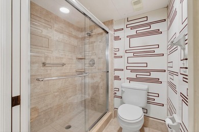 First Floor Corner condo located in Gleneagles Country Club on Gleneagles Golf and Country Club in Florida - for sale on GolfHomes.com, golf home, golf lot