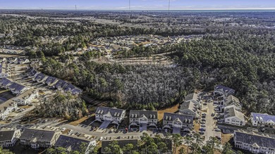 This beautiful 3 bedroom, 2 bathroom, 1,500 sq. ft. condo is on Blackmoor Golf Club in South Carolina - for sale on GolfHomes.com, golf home, golf lot