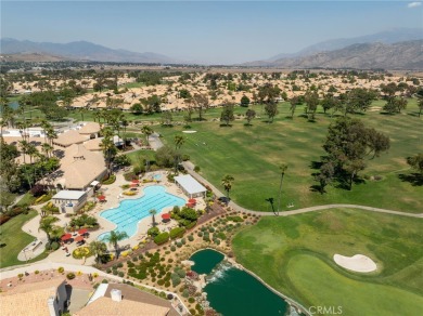 Welcome to 477 S Maidstone St, a beautifully upgraded Tivoli on Sun Lakes Country Club in California - for sale on GolfHomes.com, golf home, golf lot