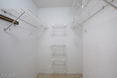 Welcome to your dream oceanfront oasis! Perched on the 16th on Oceans Golf Club in Florida - for sale on GolfHomes.com, golf home, golf lot