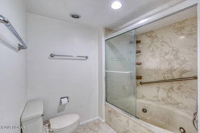 Welcome to your dream oceanfront oasis! Perched on the 16th on Oceans Golf Club in Florida - for sale on GolfHomes.com, golf home, golf lot