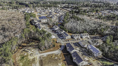 This beautiful 3 bedroom, 2 bathroom, 1,500 sq. ft. condo is on Blackmoor Golf Club in South Carolina - for sale on GolfHomes.com, golf home, golf lot