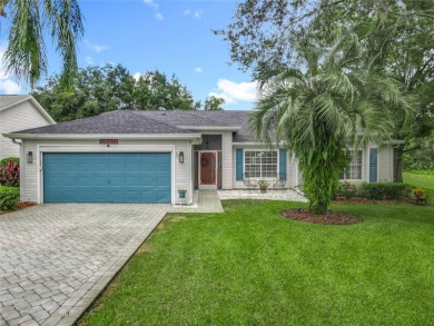 Mother Nature's Paradise! Nestled in a picturesque cul-de-sac on Plantation Golf Club in Florida - for sale on GolfHomes.com, golf home, golf lot