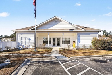 This beautiful 3 bedroom, 2 bathroom, 1,500 sq. ft. condo is on Blackmoor Golf Club in South Carolina - for sale on GolfHomes.com, golf home, golf lot