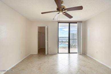 Welcome to your dream oceanfront oasis! Perched on the 16th on Oceans Golf Club in Florida - for sale on GolfHomes.com, golf home, golf lot