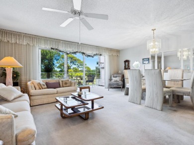 READY TO SELL! 
SELLERS JUST MADE A HUGE PRICE REDUCTION AND on Pinebrook/Ironwood Golf Course in Florida - for sale on GolfHomes.com, golf home, golf lot