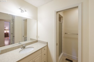 Nicely located single level condo located on the 10th tee of the on Michelbook Country Club in Oregon - for sale on GolfHomes.com, golf home, golf lot