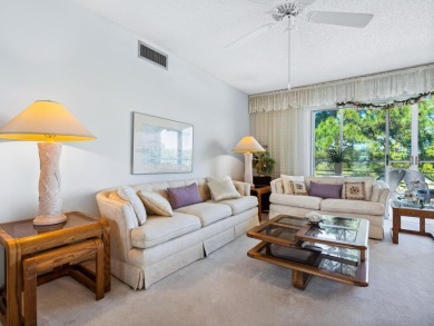 READY TO SELL! 
SELLERS JUST MADE A HUGE PRICE REDUCTION AND on Pinebrook/Ironwood Golf Course in Florida - for sale on GolfHomes.com, golf home, golf lot