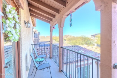 Motivated! JUST REDUCED For this amazing Home! Private Sparkling on Estrella Mountain Ranch Golf Course in Arizona - for sale on GolfHomes.com, golf home, golf lot