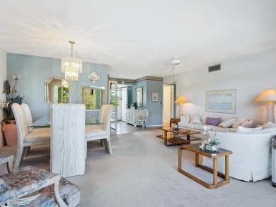 READY TO SELL! 
SELLERS JUST MADE A HUGE PRICE REDUCTION AND on Pinebrook/Ironwood Golf Course in Florida - for sale on GolfHomes.com, golf home, golf lot