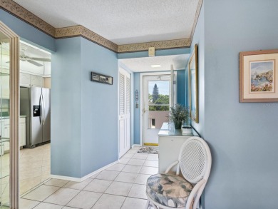 READY TO SELL! 
SELLERS JUST MADE A HUGE PRICE REDUCTION AND on Pinebrook/Ironwood Golf Course in Florida - for sale on GolfHomes.com, golf home, golf lot