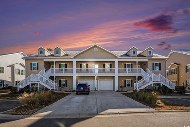 This beautiful 3 bedroom, 2 bathroom, 1,500 sq. ft. condo is on Blackmoor Golf Club in South Carolina - for sale on GolfHomes.com, golf home, golf lot