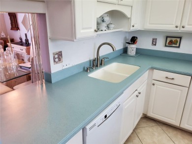 READY TO SELL! 
SELLERS JUST MADE A HUGE PRICE REDUCTION AND on Pinebrook/Ironwood Golf Course in Florida - for sale on GolfHomes.com, golf home, golf lot