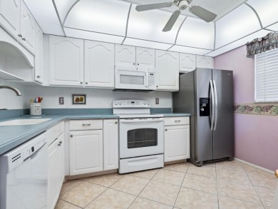 READY TO SELL! 
SELLERS JUST MADE A HUGE PRICE REDUCTION AND on Pinebrook/Ironwood Golf Course in Florida - for sale on GolfHomes.com, golf home, golf lot