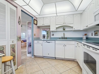 READY TO SELL! 
SELLERS JUST MADE A HUGE PRICE REDUCTION AND on Pinebrook/Ironwood Golf Course in Florida - for sale on GolfHomes.com, golf home, golf lot