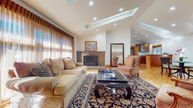 Your Dream Home Awaits in the Prestigious Glenview/Golf on Glen View Club in Illinois - for sale on GolfHomes.com, golf home, golf lot