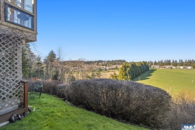 108 B Hilltop Dr on SunLand Golf and Country Club in Washington - for sale on GolfHomes.com, golf home, golf lot