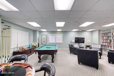 Welcome to your dream oceanfront oasis! Perched on the 16th on Oceans Golf Club in Florida - for sale on GolfHomes.com, golf home, golf lot