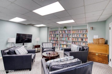 Welcome to your dream oceanfront oasis! Perched on the 16th on Oceans Golf Club in Florida - for sale on GolfHomes.com, golf home, golf lot